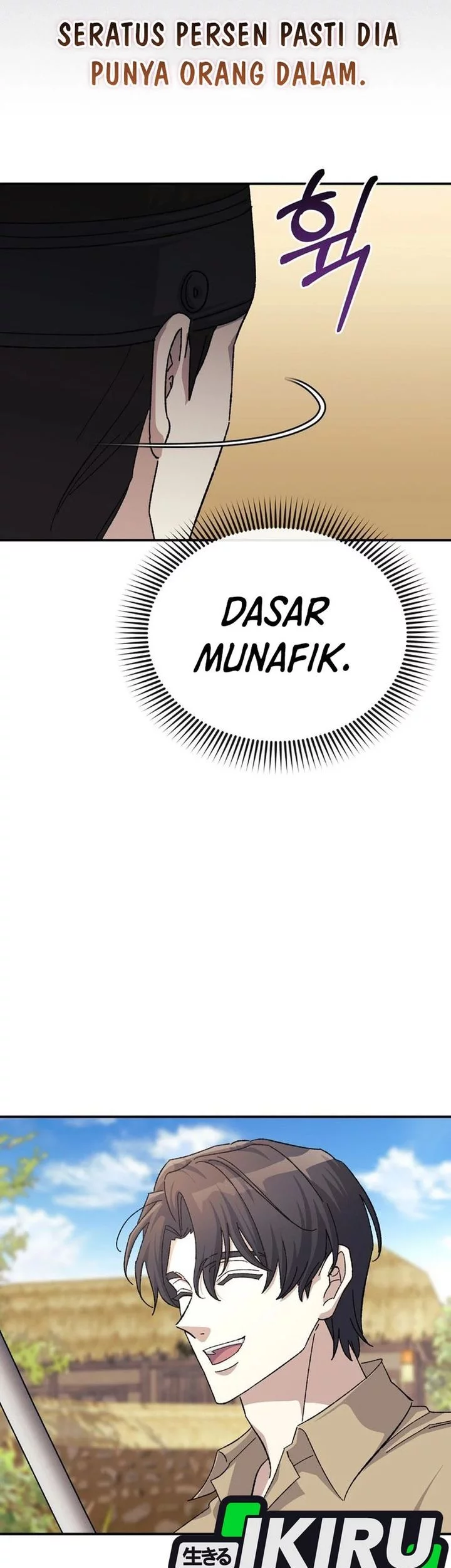 Chapter 46 - halaman 52