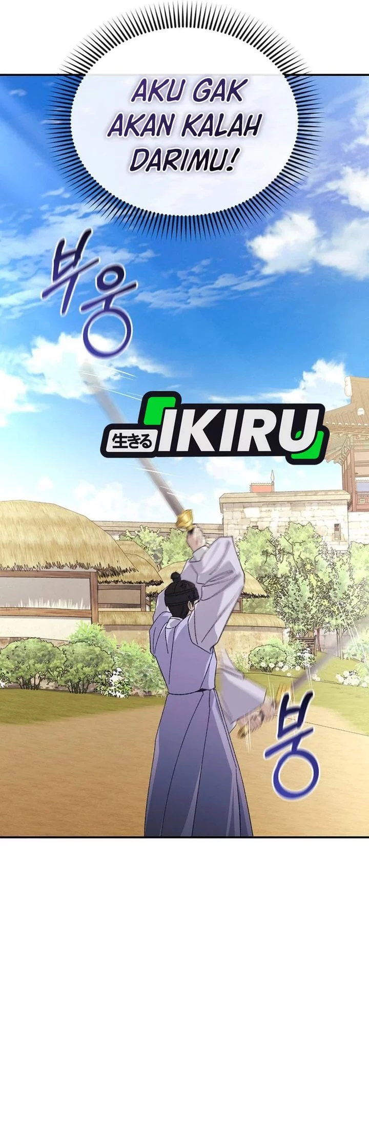 Chapter 46 - halaman 54