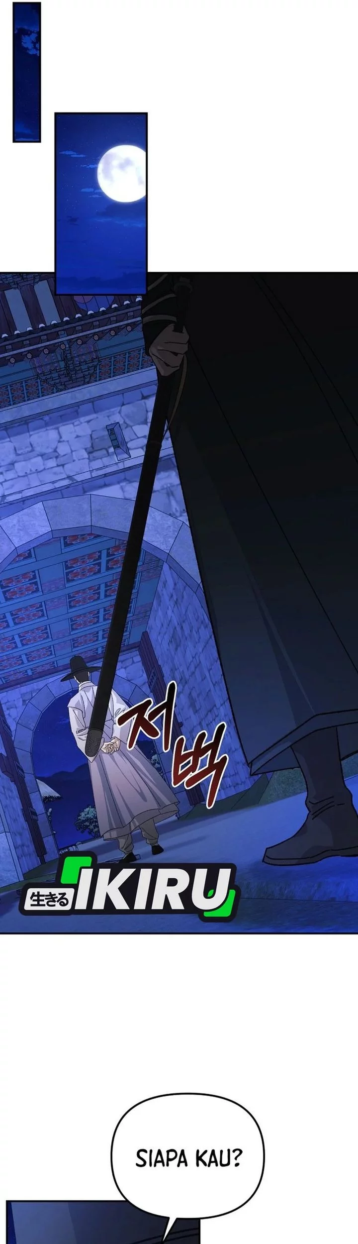 Chapter 46 - halaman 55