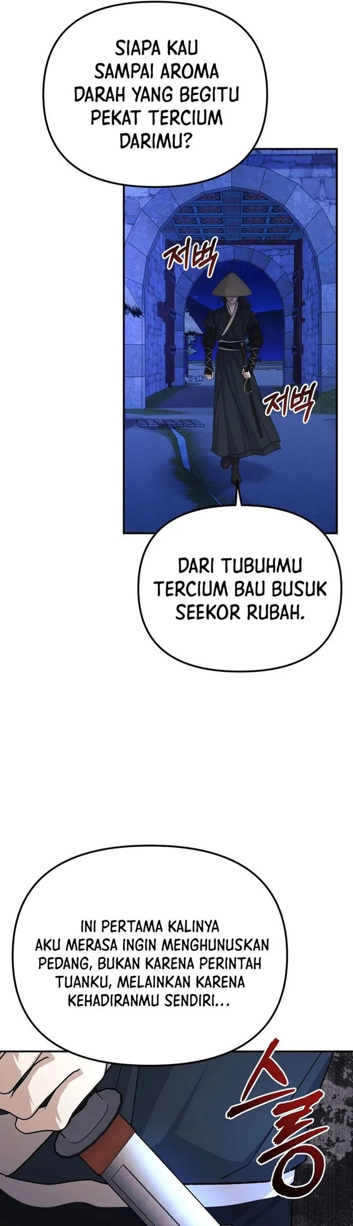 Chapter 46 - halaman 57