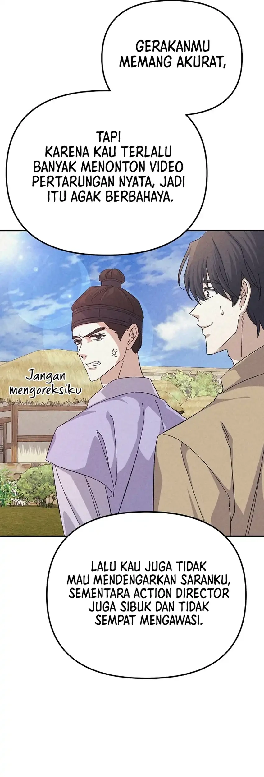 Chapter 47 - halaman 54