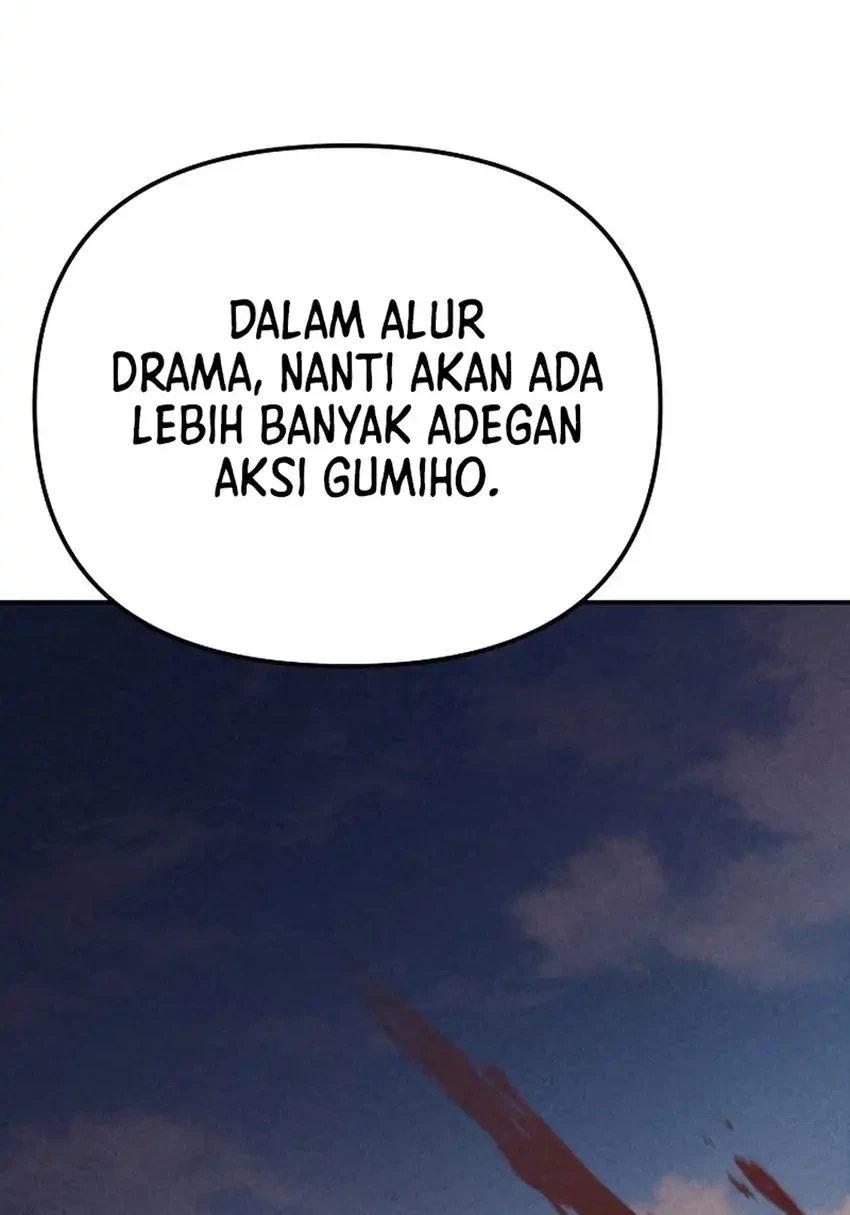 Chapter 47 - halaman 55