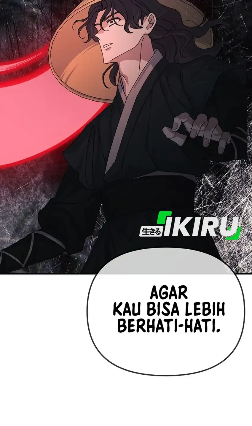 Chapter 47 - halaman 57