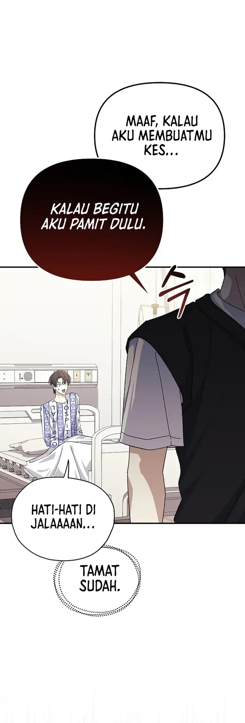Chapter 47 - halaman 60
