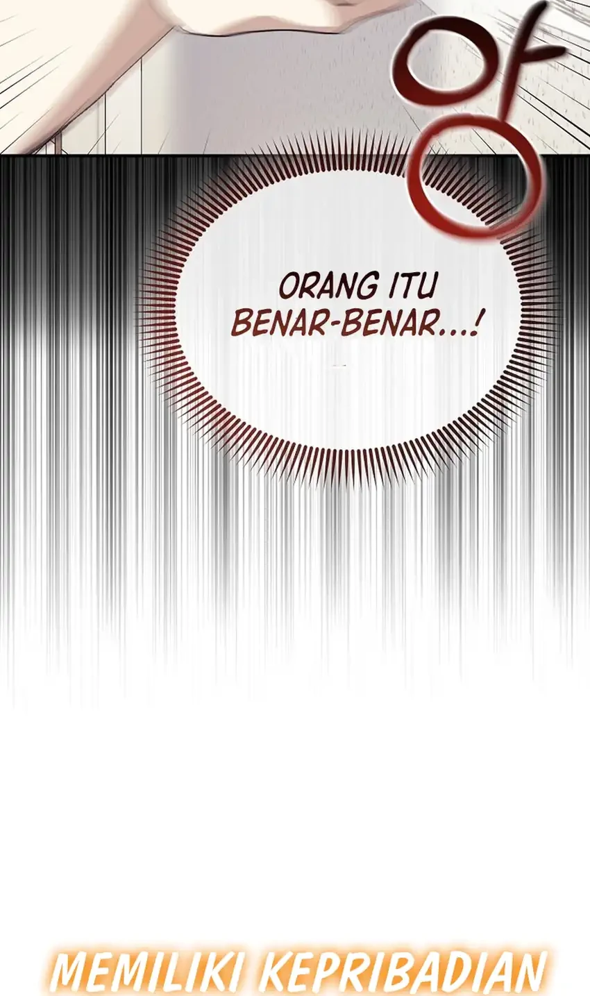 Chapter 47 - halaman 63