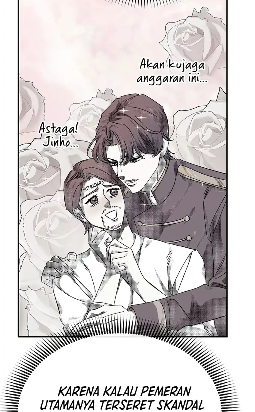 Chapter 47 - halaman 67