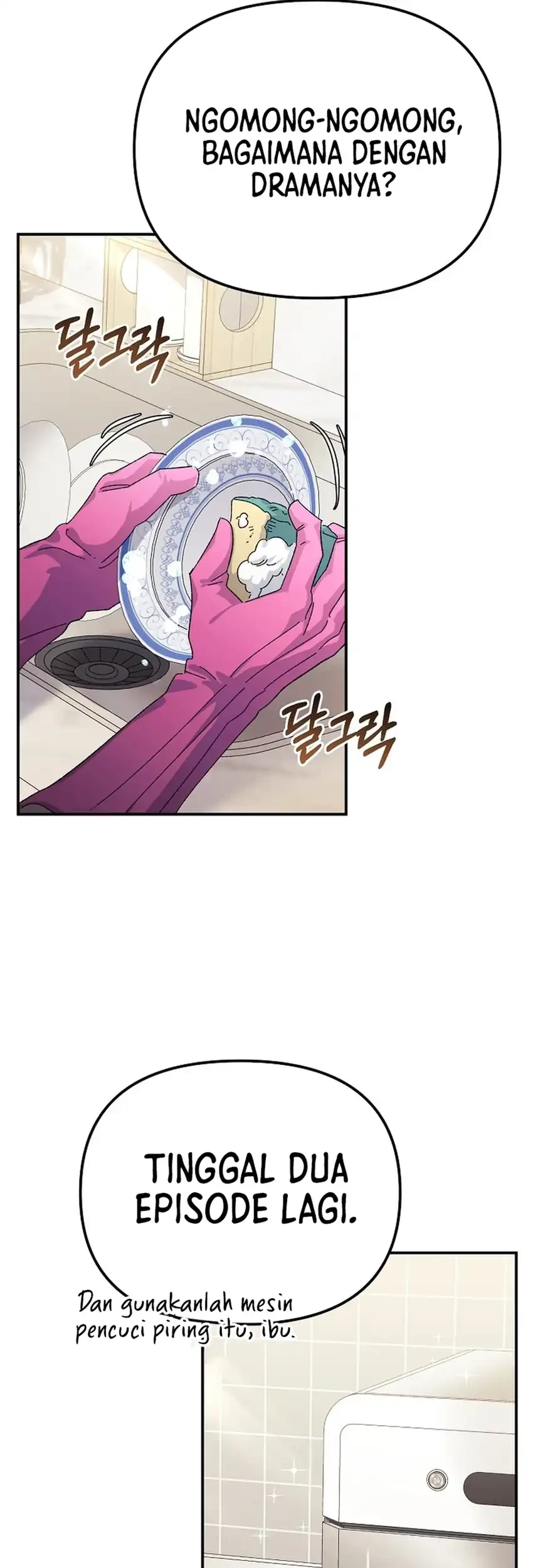 Chapter 47 - halaman 72