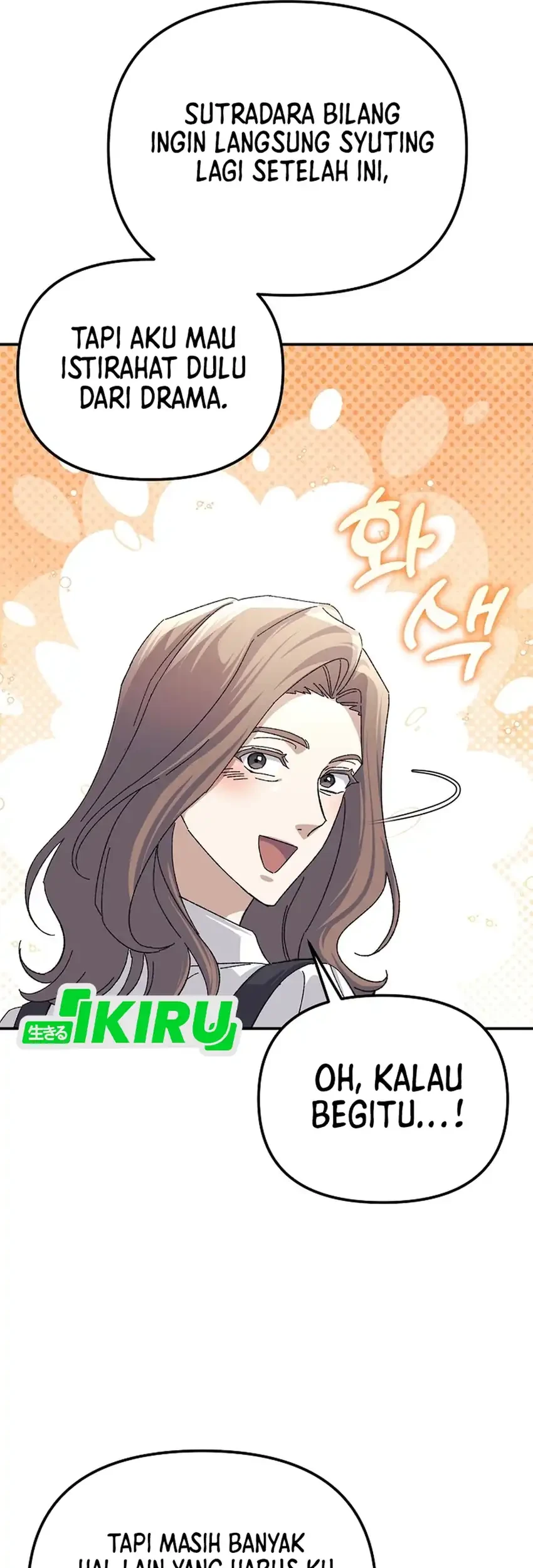Chapter 47 - halaman 74