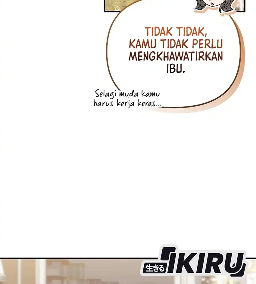 Chapter 47 - halaman 77
