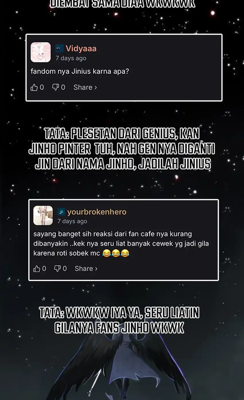 Chapter 47 - halaman 85