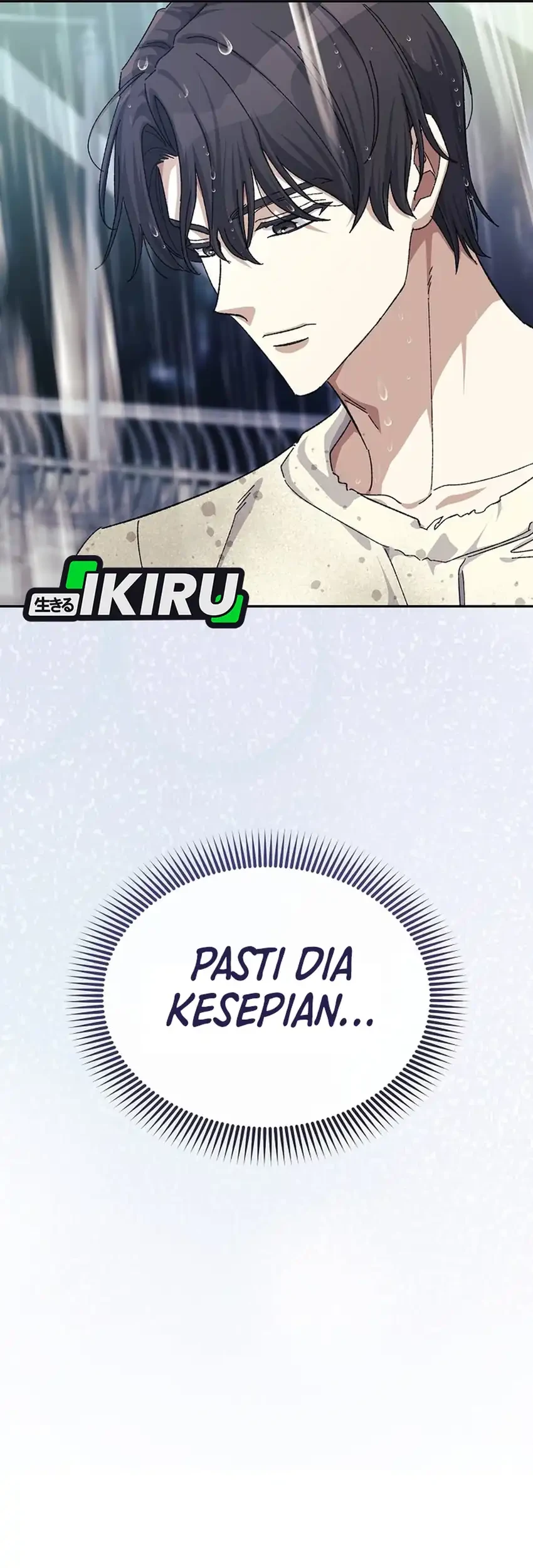 Chapter 48 - halaman 48