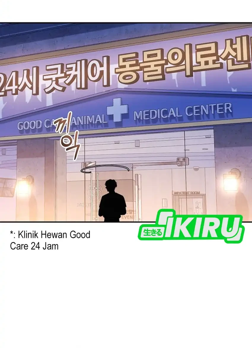 Chapter 48 - halaman 49