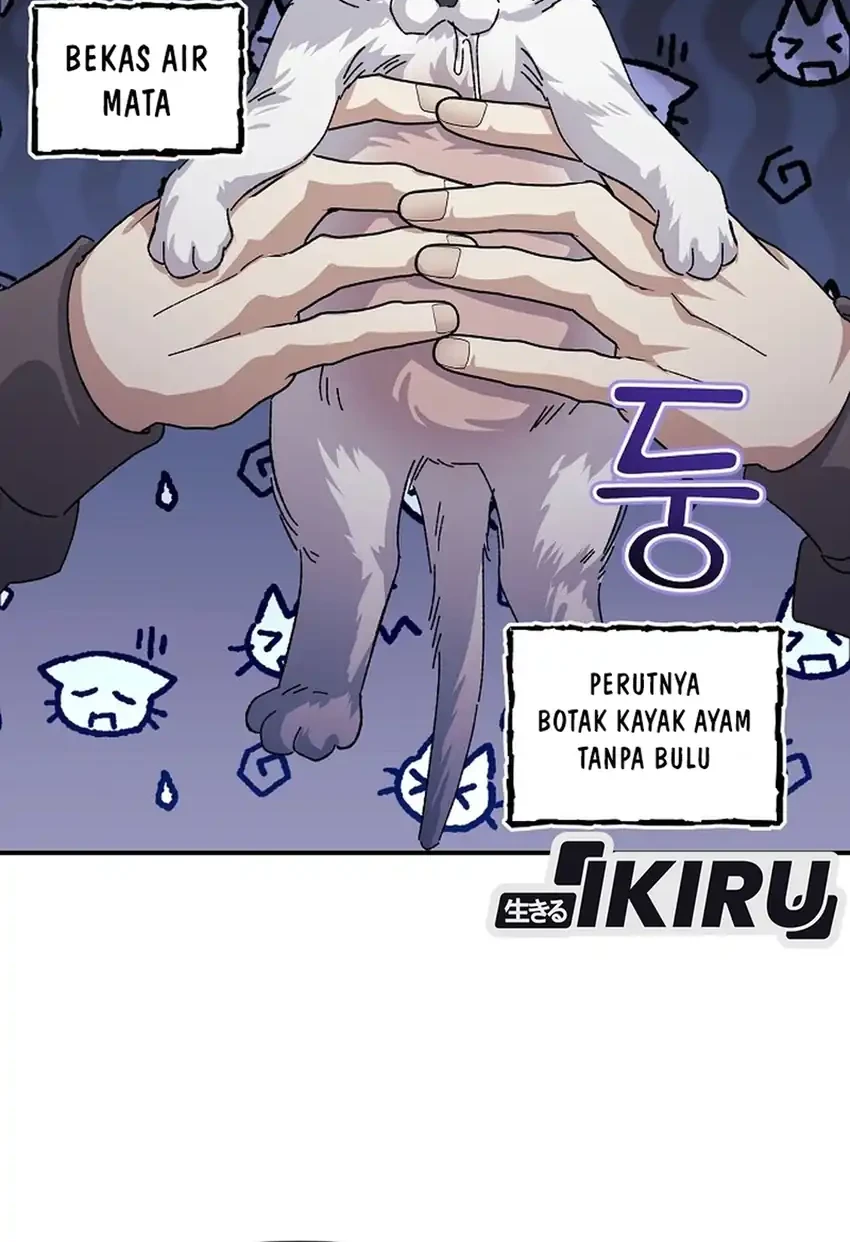 Chapter 48 - halaman 53
