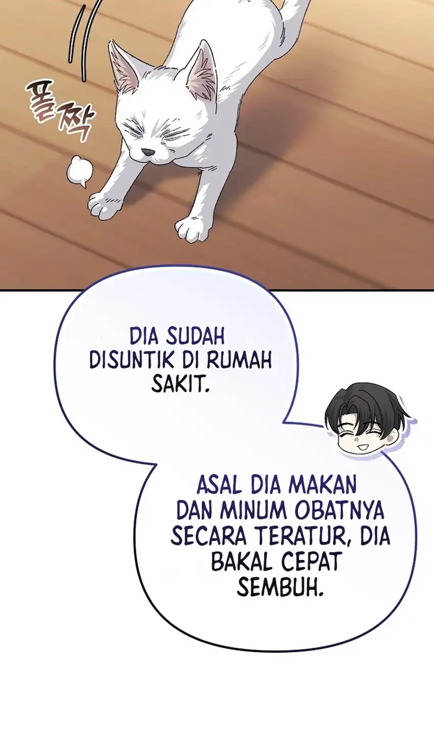 Chapter 48 - halaman 55