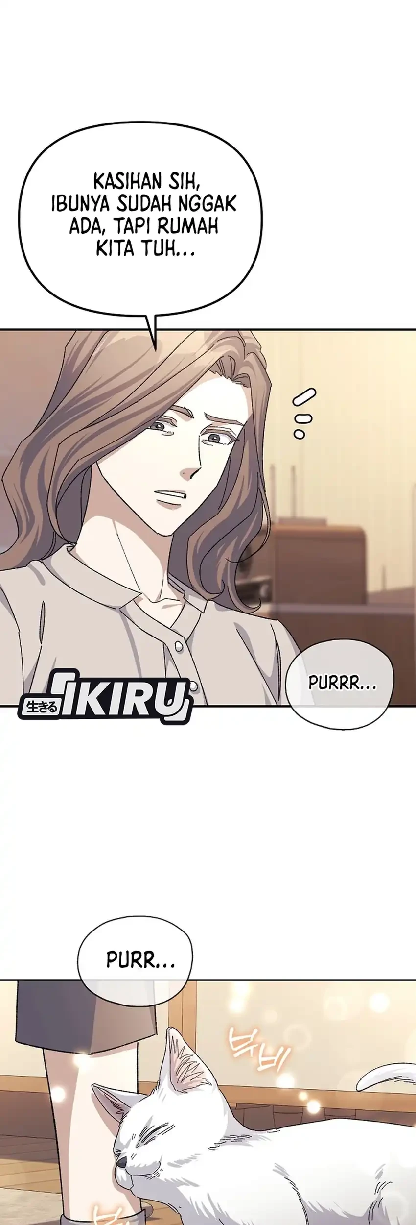 Chapter 48 - halaman 56