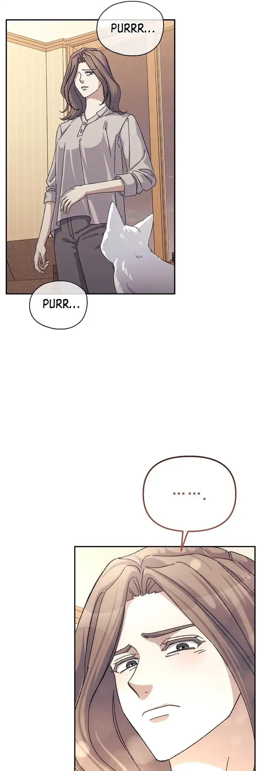 Chapter 48 - halaman 58