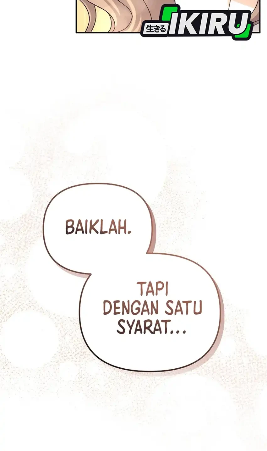 Chapter 48 - halaman 59