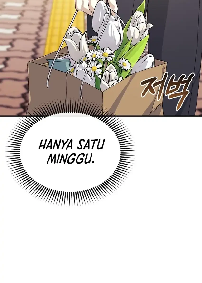 Chapter 48 - halaman 61