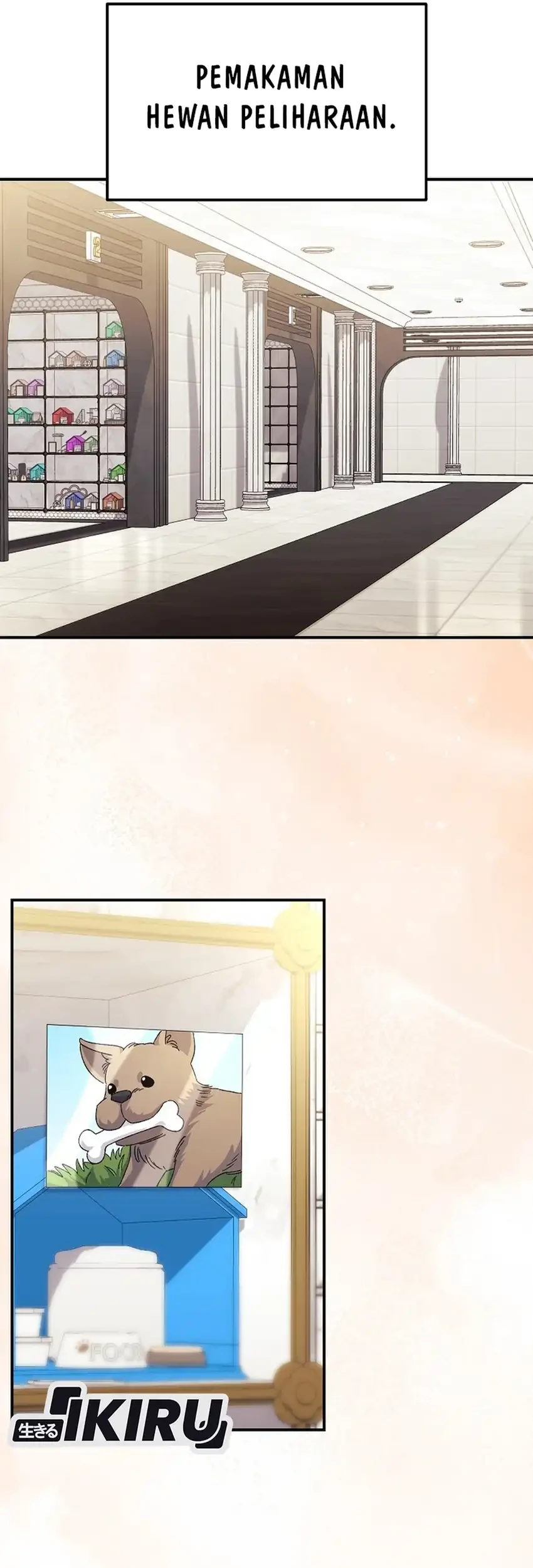 Chapter 48 - halaman 64