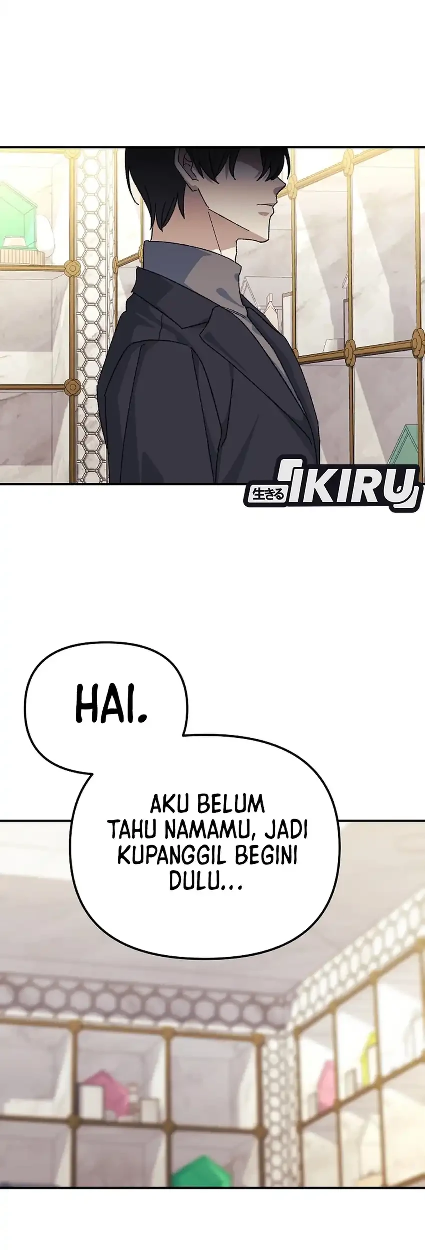 Chapter 48 - halaman 66
