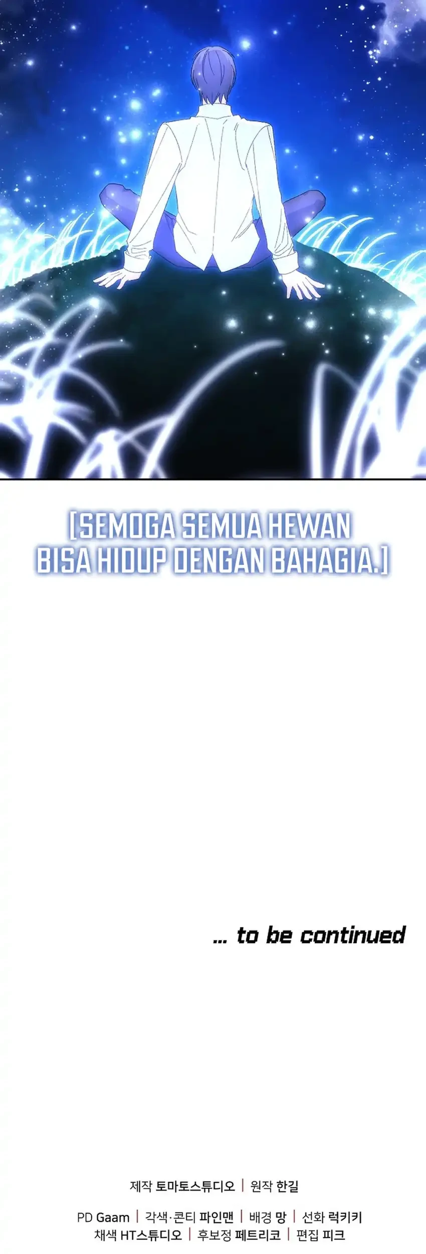 Chapter 48 - halaman 76
