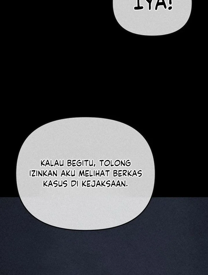 Chapter 49 - halaman 43
