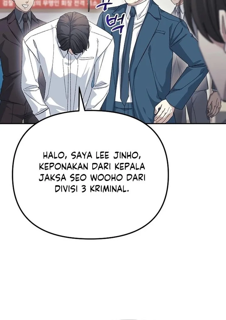 Chapter 49 - halaman 47