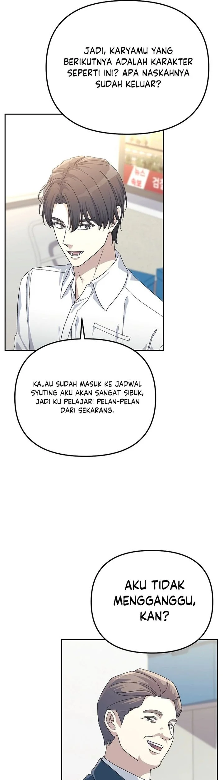 Chapter 49 - halaman 48