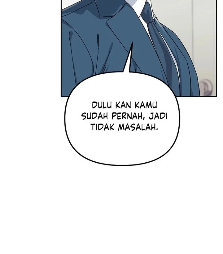 Chapter 49 - halaman 49