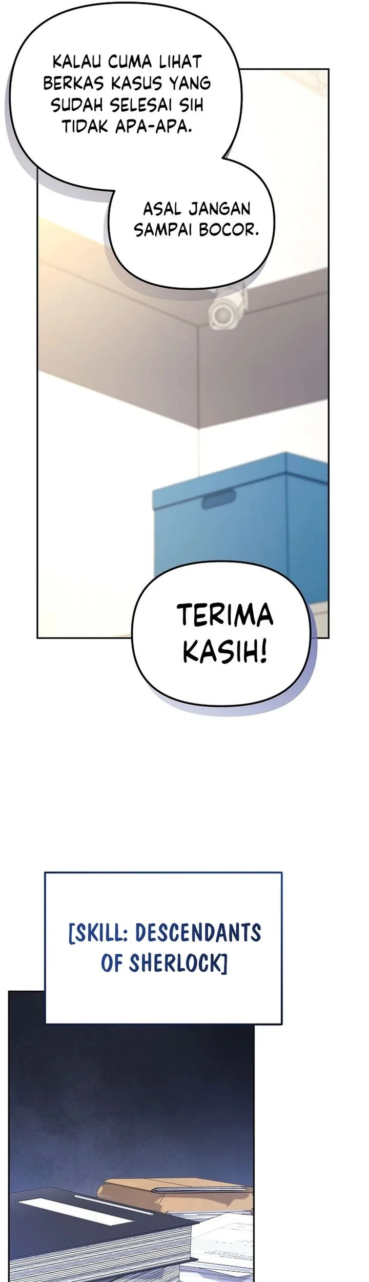 Chapter 49 - halaman 50
