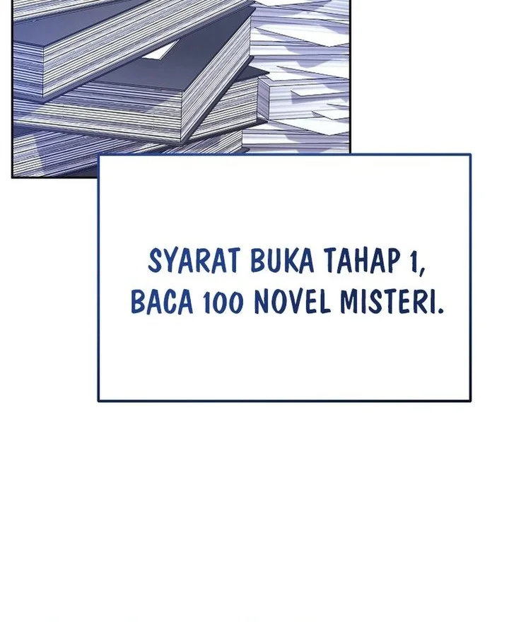 Chapter 49 - halaman 51