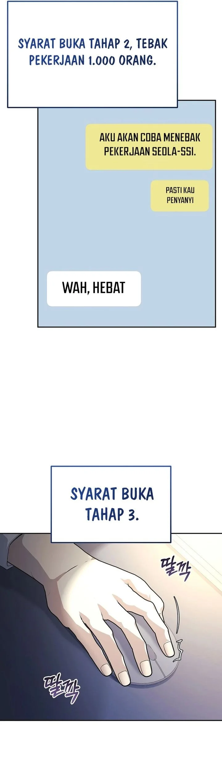 Chapter 49 - halaman 52