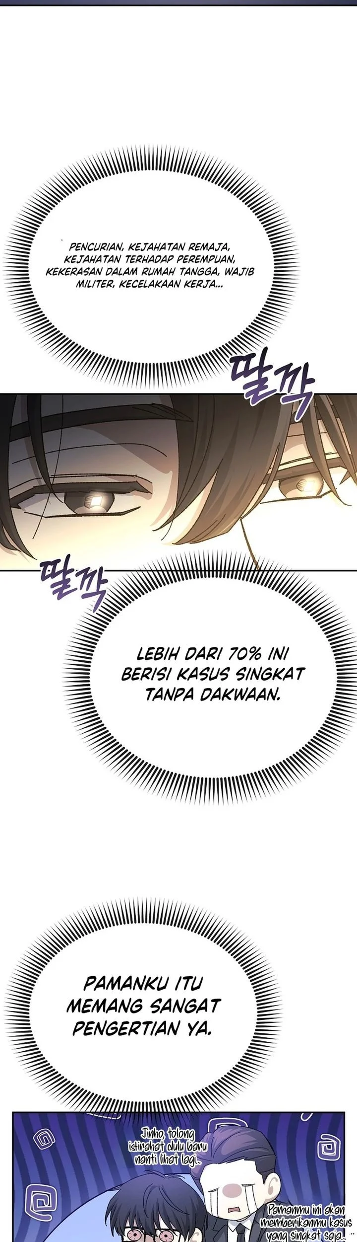 Chapter 49 - halaman 54