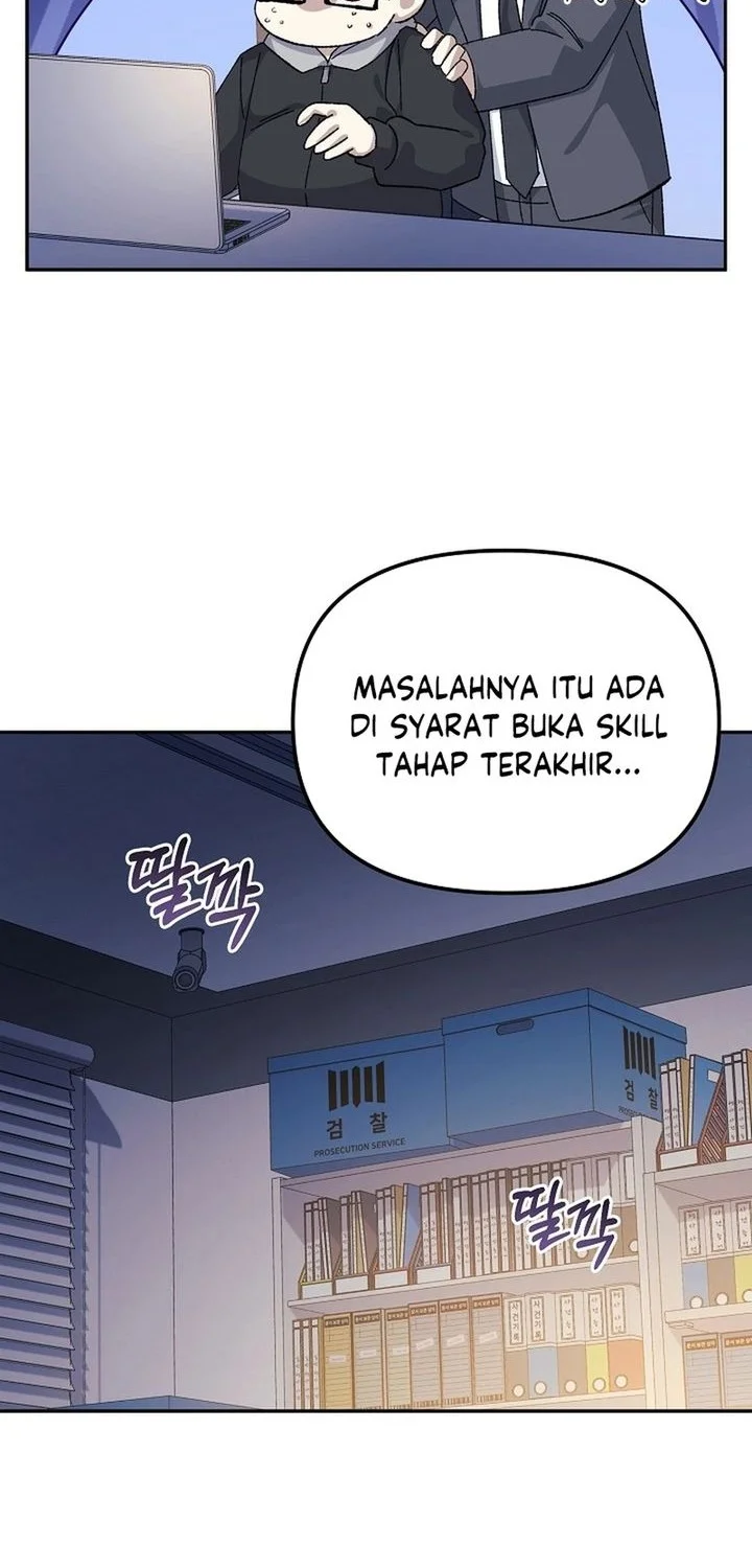 Chapter 49 - halaman 55