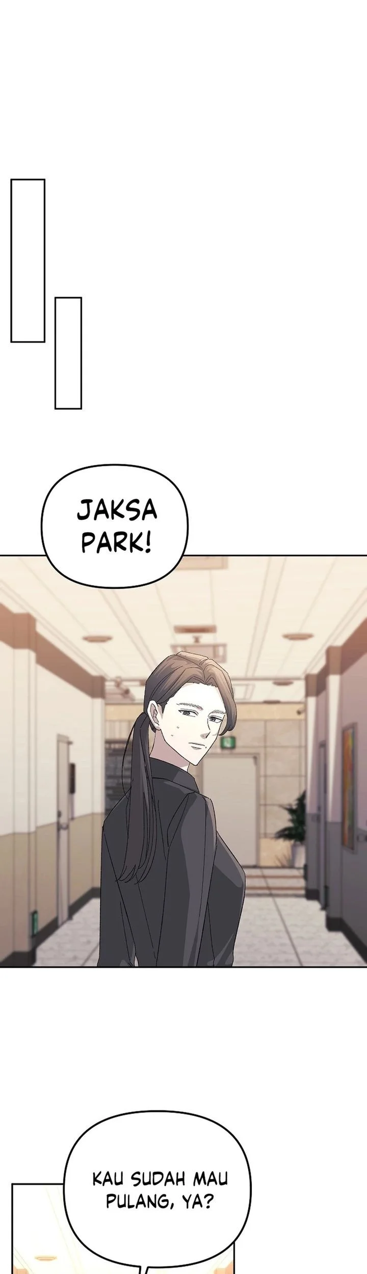 Chapter 49 - halaman 56