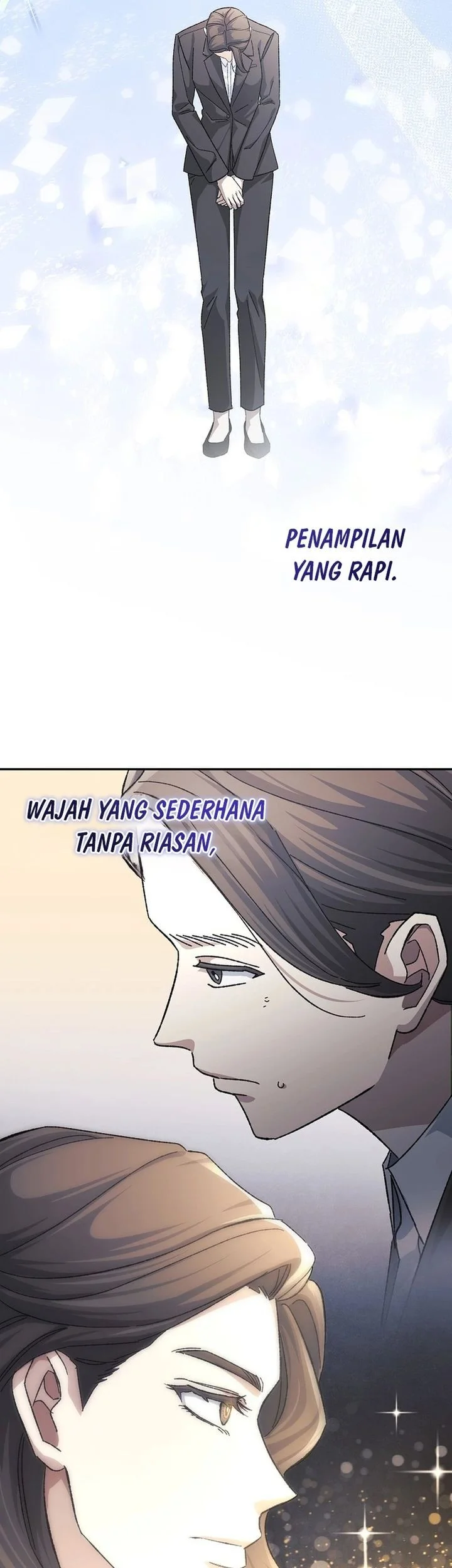 Chapter 49 - halaman 60
