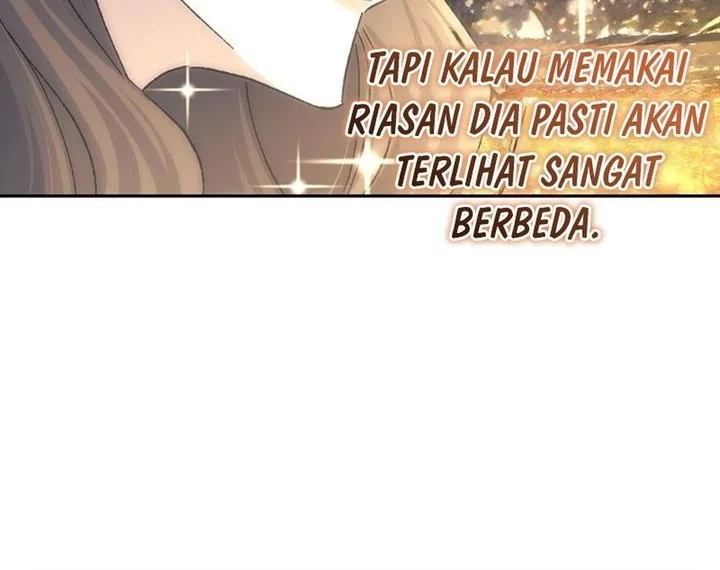 Chapter 49 - halaman 61
