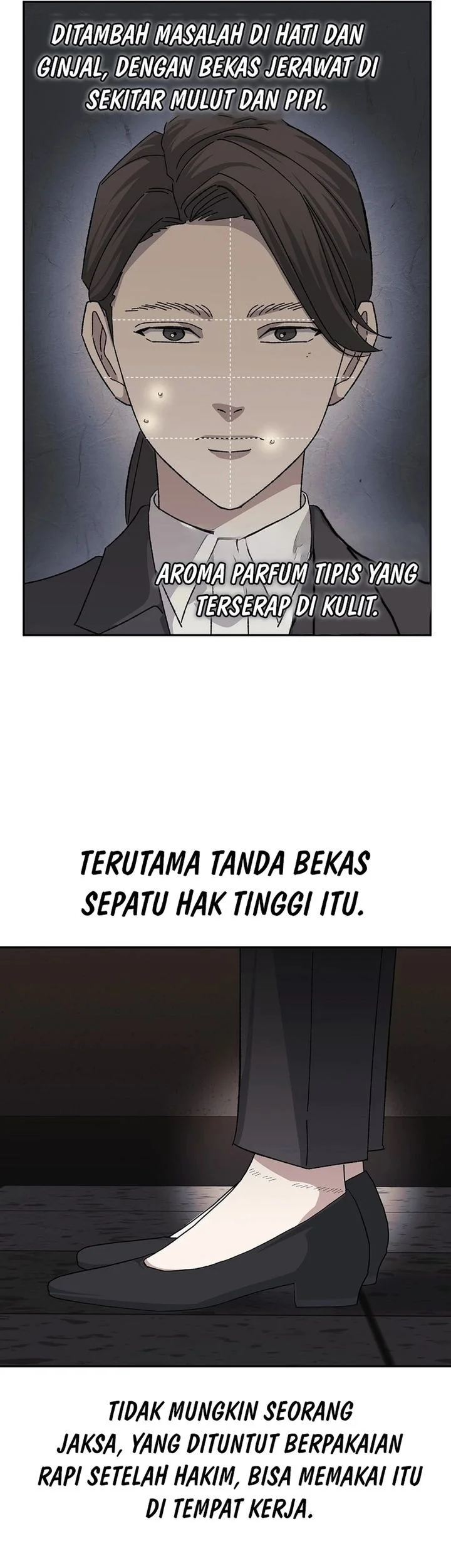 Chapter 49 - halaman 62