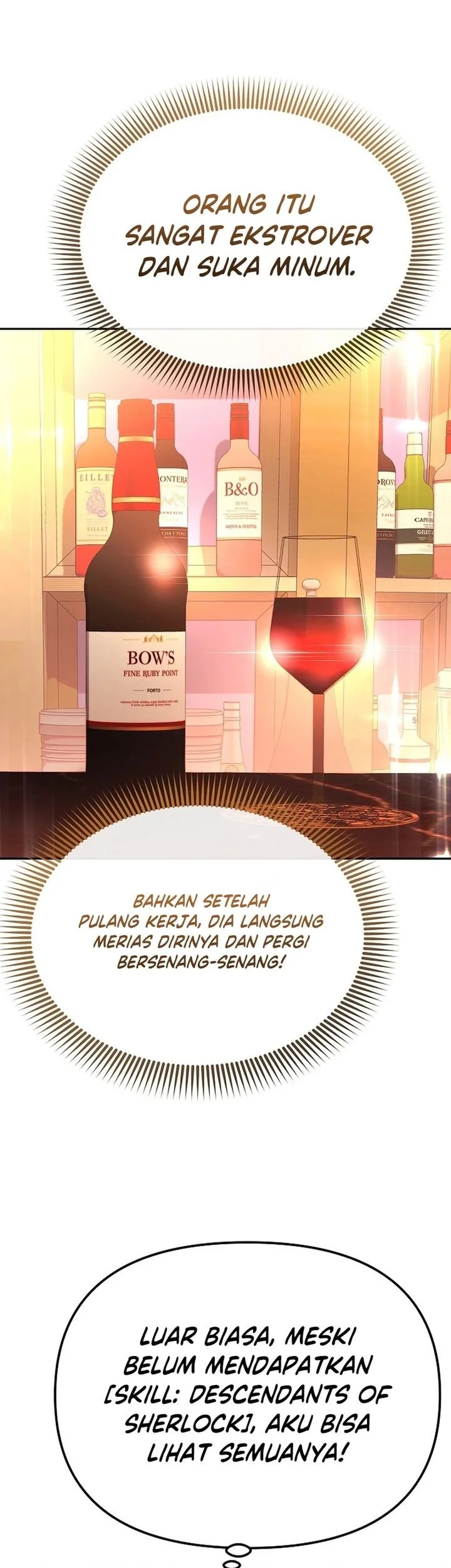 Chapter 49 - halaman 64