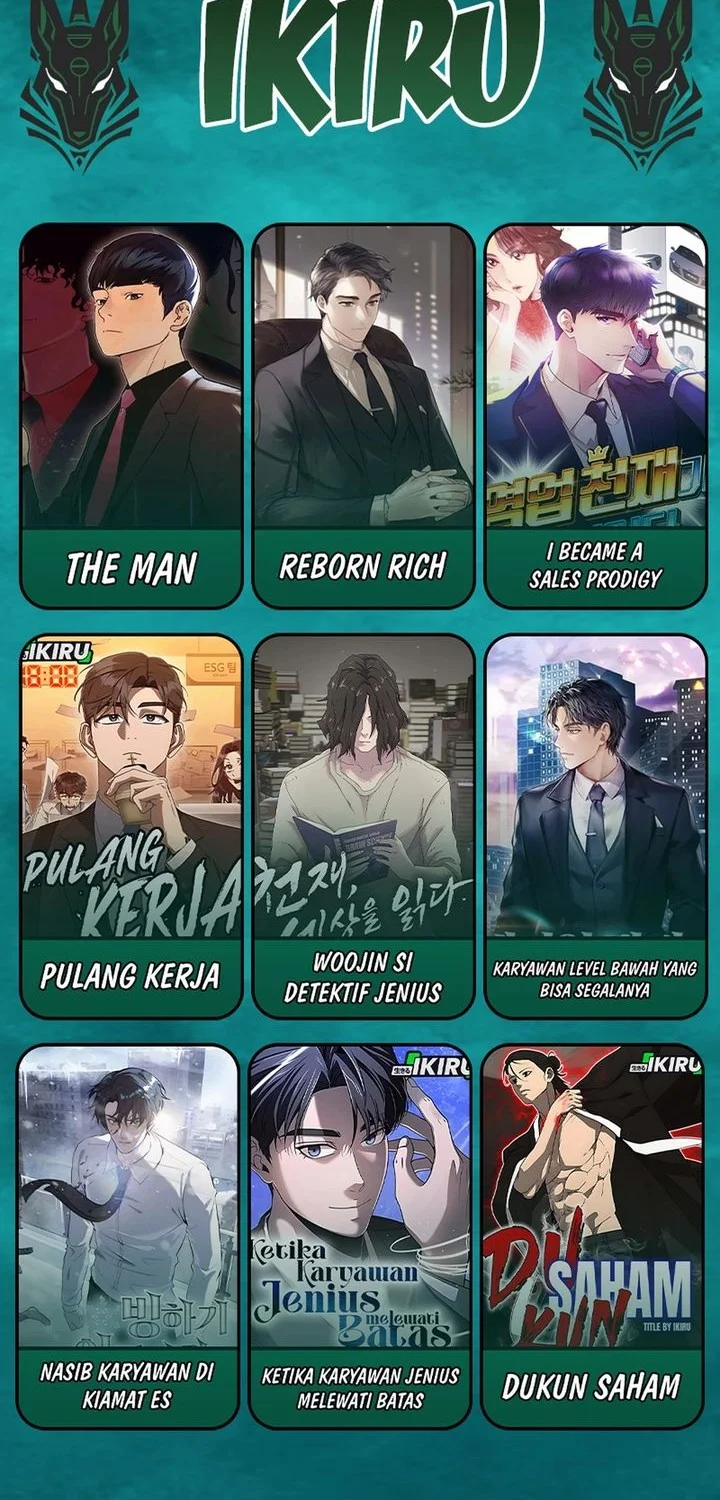 Chapter 49 - halaman 67