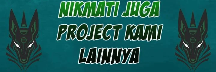 Chapter 49 - halaman 68