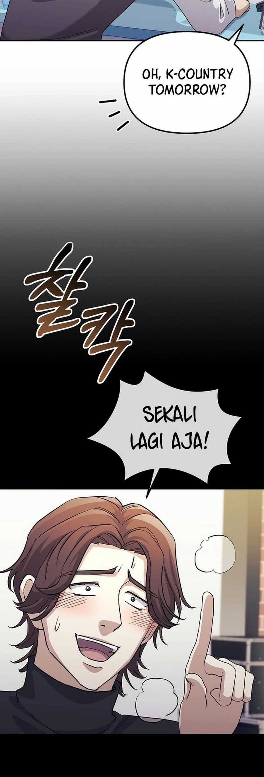 Chapter 5 - halaman 48