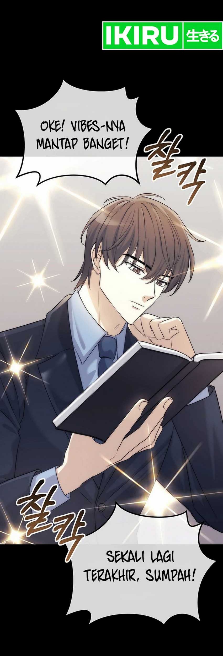 Chapter 5 - halaman 49