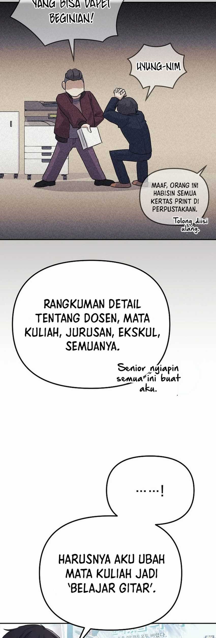 Chapter 5 - halaman 53