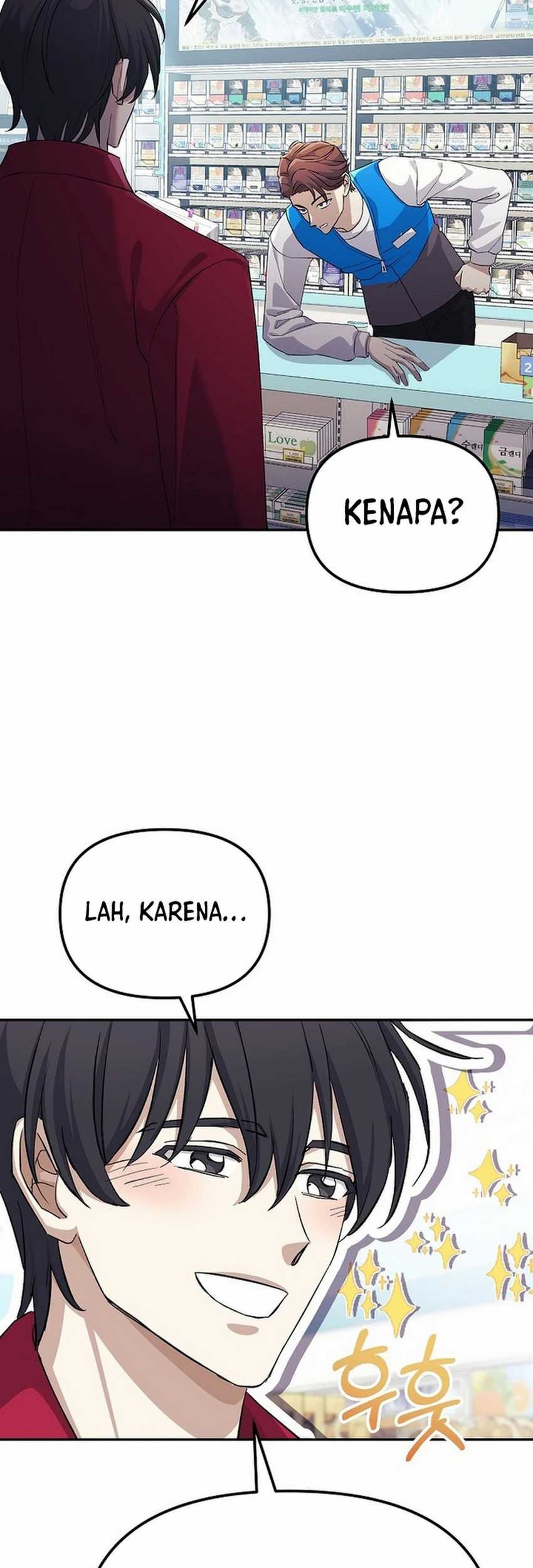 Chapter 5 - halaman 54