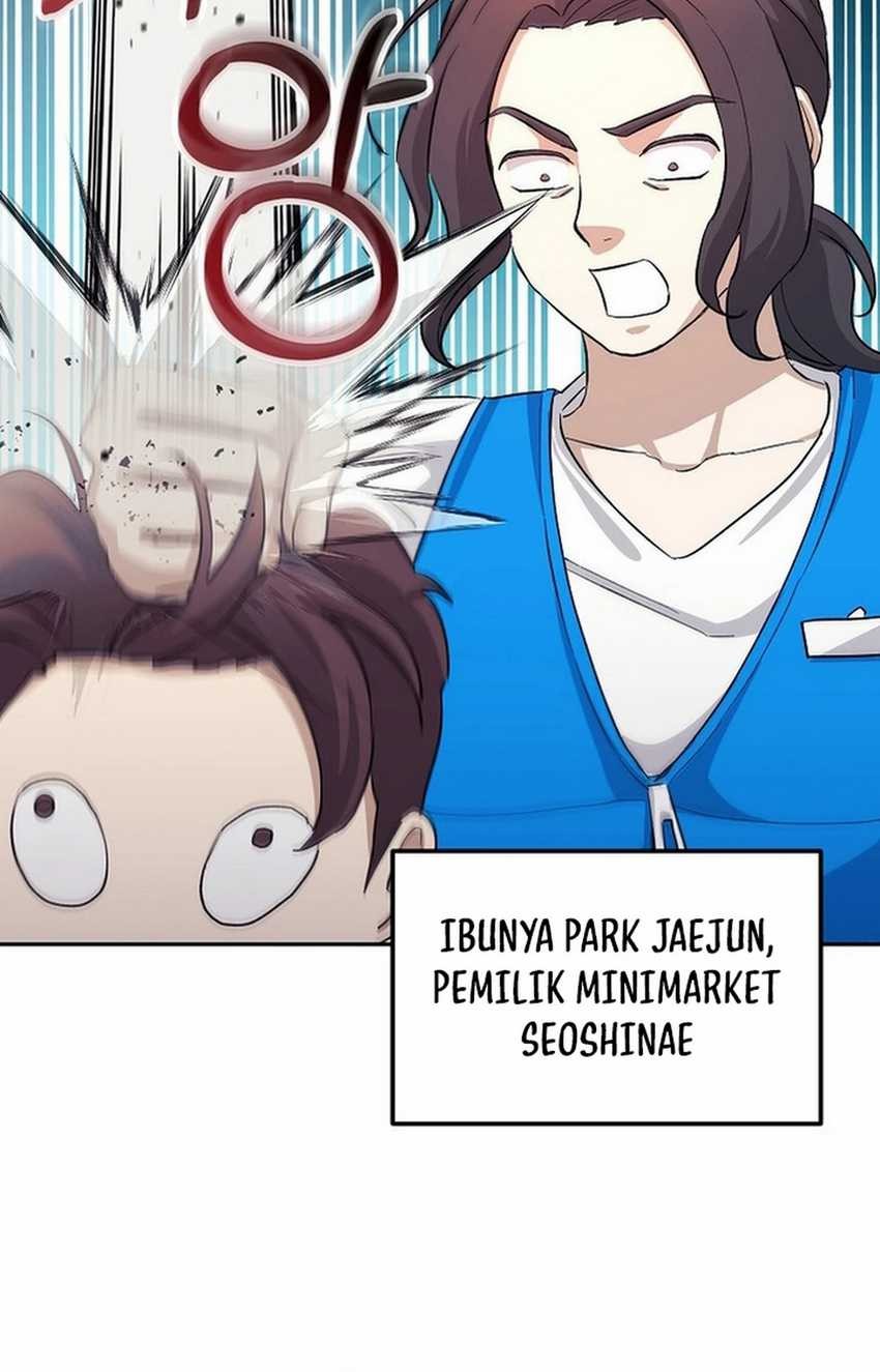 Chapter 5 - halaman 61