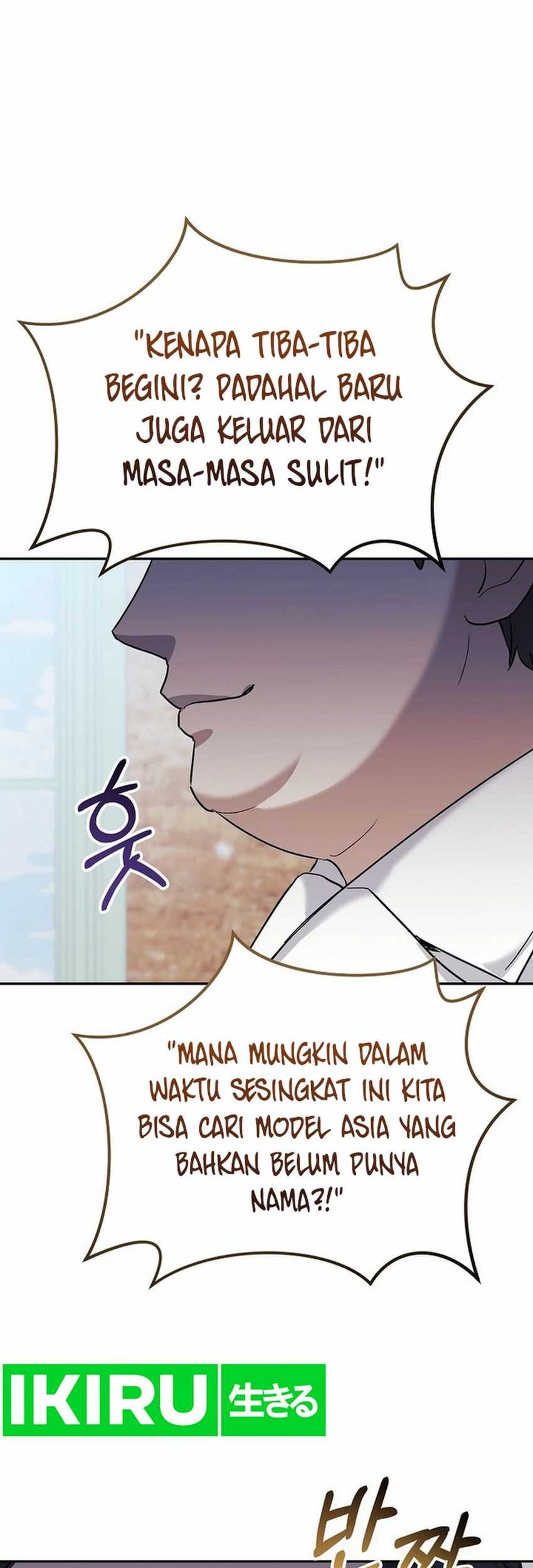Chapter 5 - halaman 67