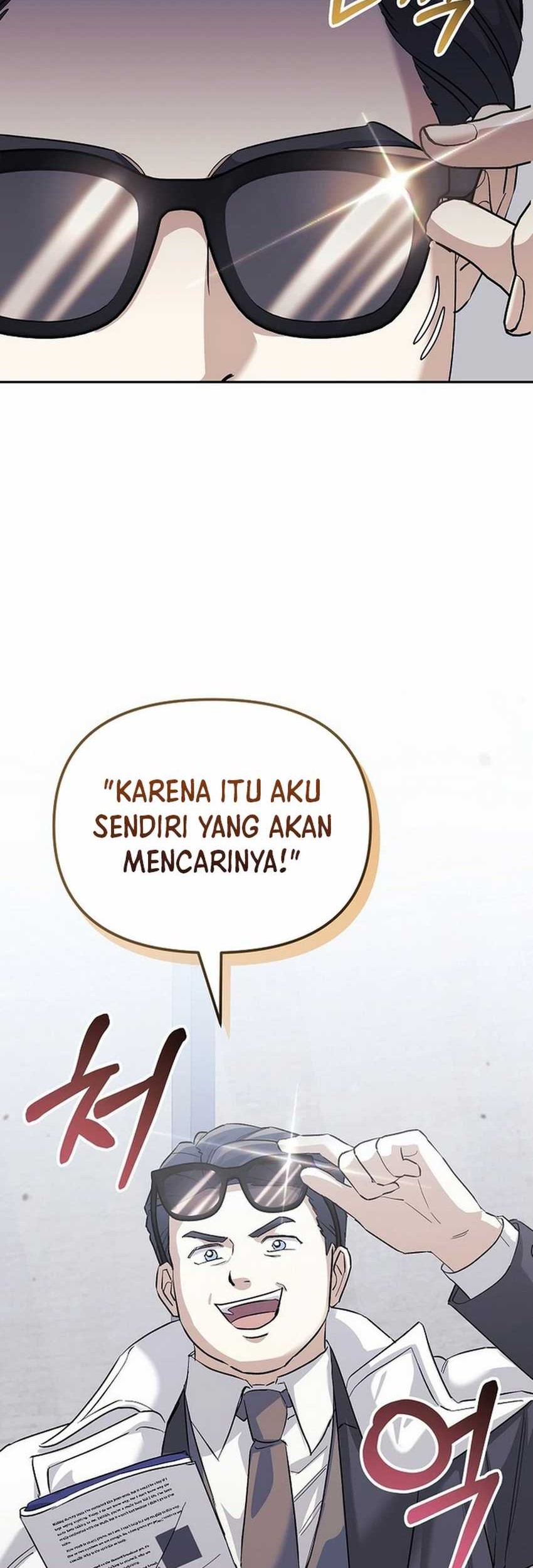 Chapter 5 - halaman 68