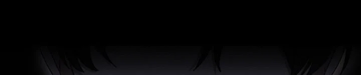 Chapter 50 - halaman 51