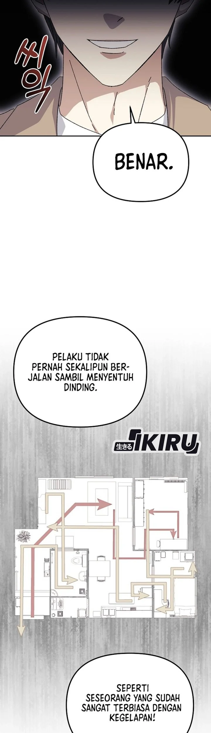 Chapter 50 - halaman 52